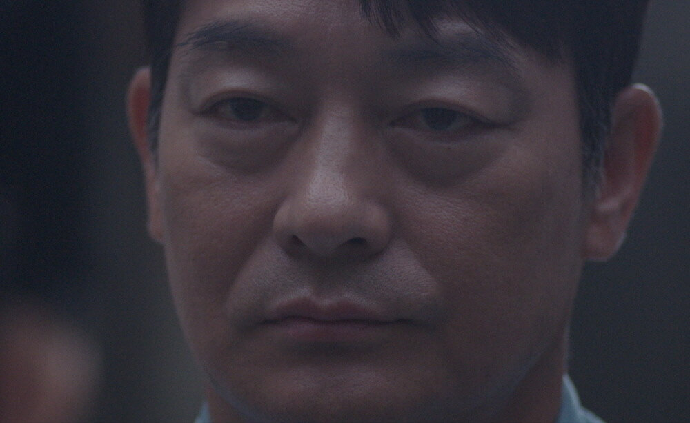 영화 거래완료