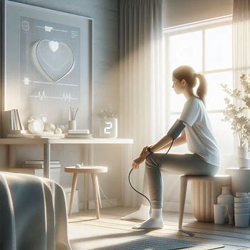 면역력이 떨어질 때 몸이 보내는 신호 관련 이미지