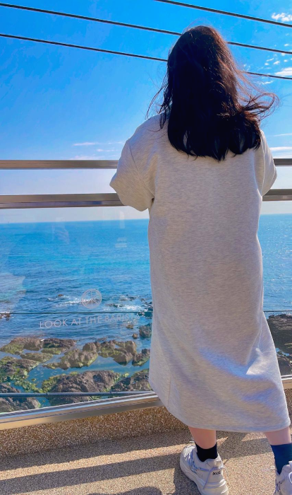 ๋ถ์ฐ ์ก์ ์นดํ