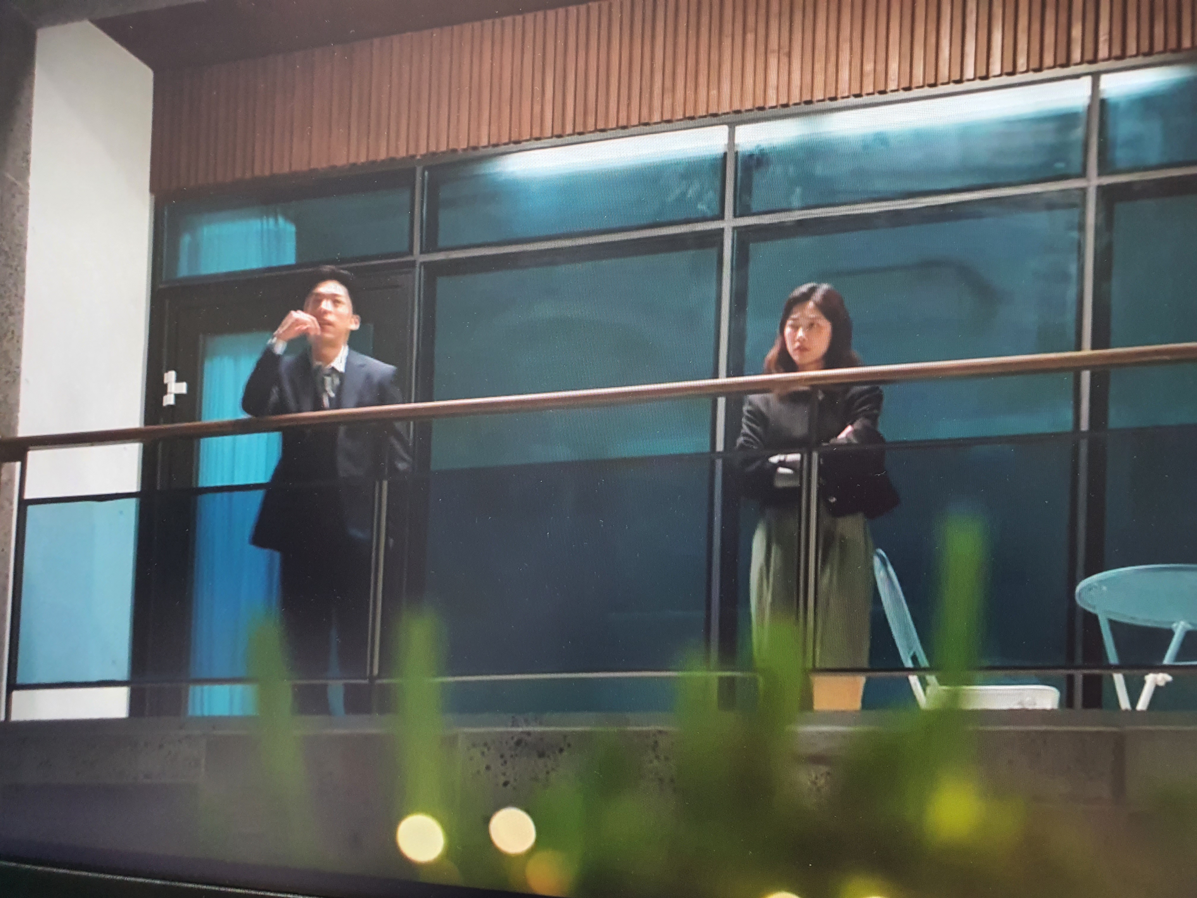 우영우 14화