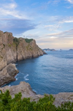 10월 제주도 가볼만한 곳, 축제