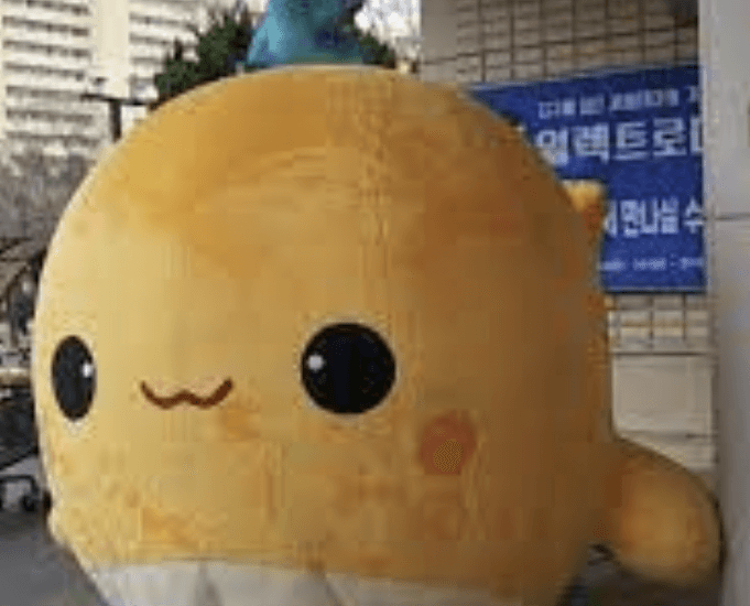 이마트 고래잇 페스타 6월