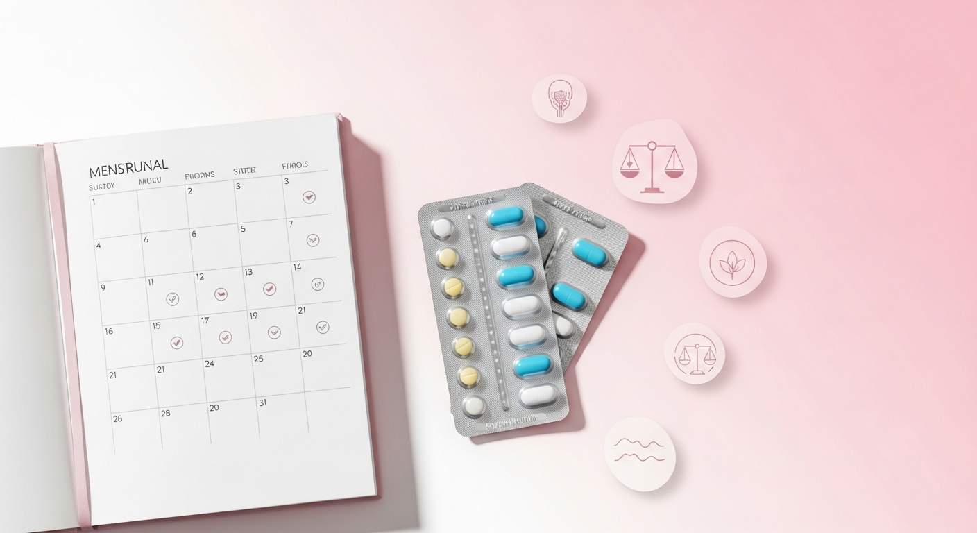 반복 복용 시 부작용과 건강 영향