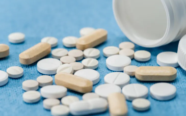 알테오젠-키트루다-SC-FDA-승인-임박-2만-주가-50만-폭등이유