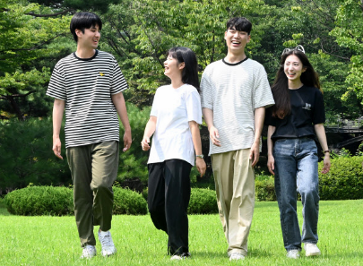 서울시 청년 월세 지원