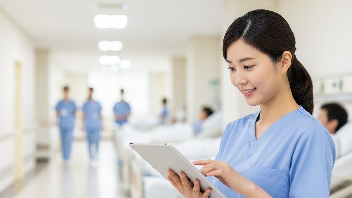 실손보험 청구기간