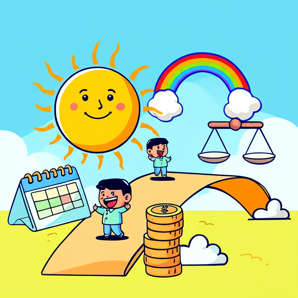 햇살론 2026년 자격 조건 및 서류..