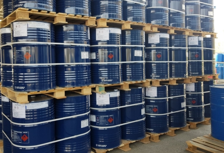 위험물저장설계시고려요소