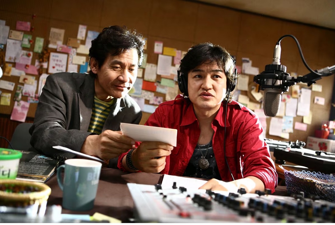 안성기 별세·사망