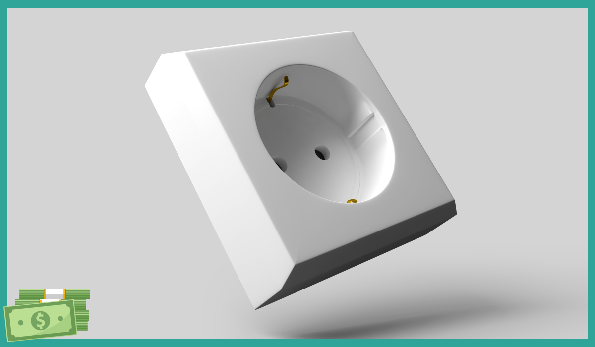 실시간 전기요금 조회