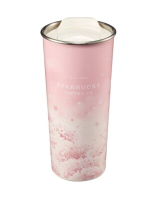 2026 스타벅스 텀블러 인기 컬렉션