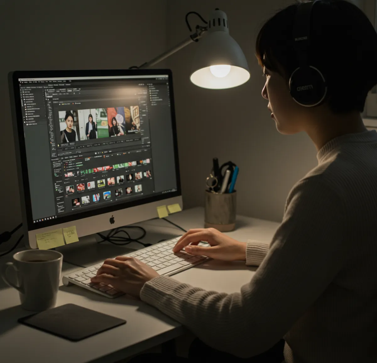 어도비-결제-취소06