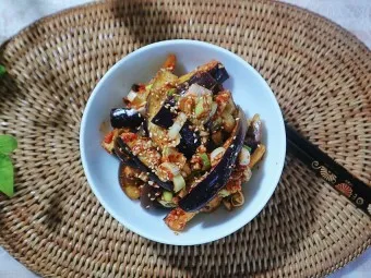 가지요리 11가지 황금 레시피_10