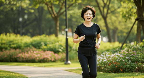 치센 가격 효능 복용법 부작용 사진 22