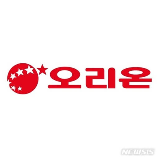 오리온