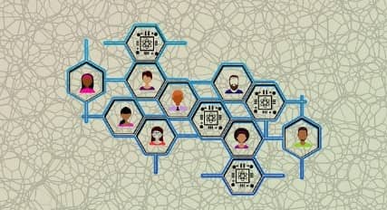 희귀 직업의 긍정적 영향