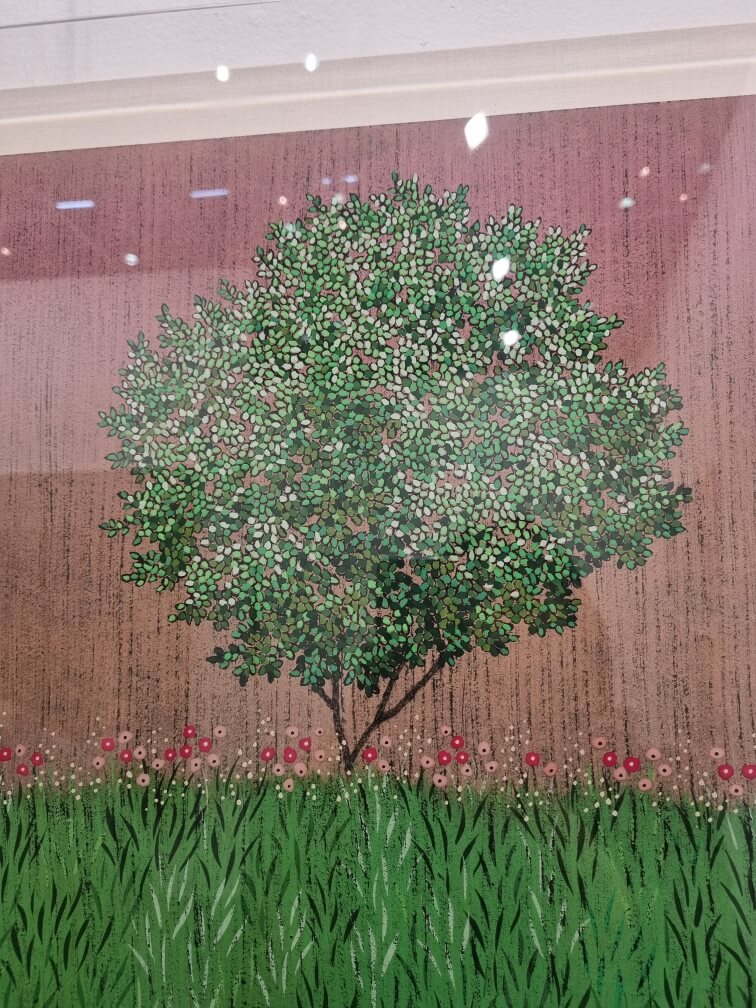 이영지 작가작품 2