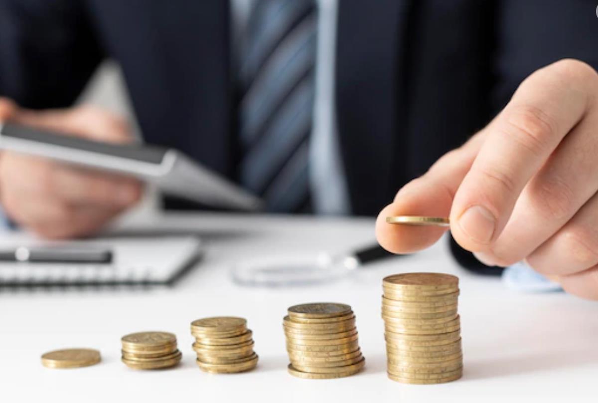 연말정산 간소화서비스 질의응답(Q&A) - 1편(2022년 귀속)