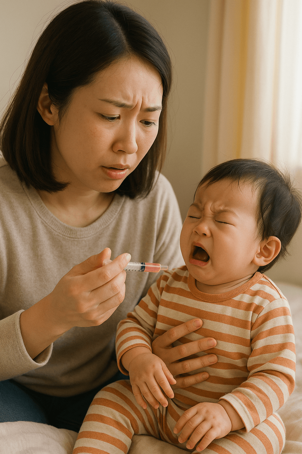 아기 해열제 해열제 종류 아기 해열제 용량 해열제 복용간격 아기 해열제 간격 아기 해열제 하루양 해열제 먹이는 온도 해열제 교차복용 아기 해열제 교차복용 아기 해열제 과다복용 아기 해열제 저체온 해열제 몇 도부터 아기 해열제 복용 시간 챔프 해열제 타이레놀 아기용 아기 해열제 시럽 아기 해열제 좌약 아기 열