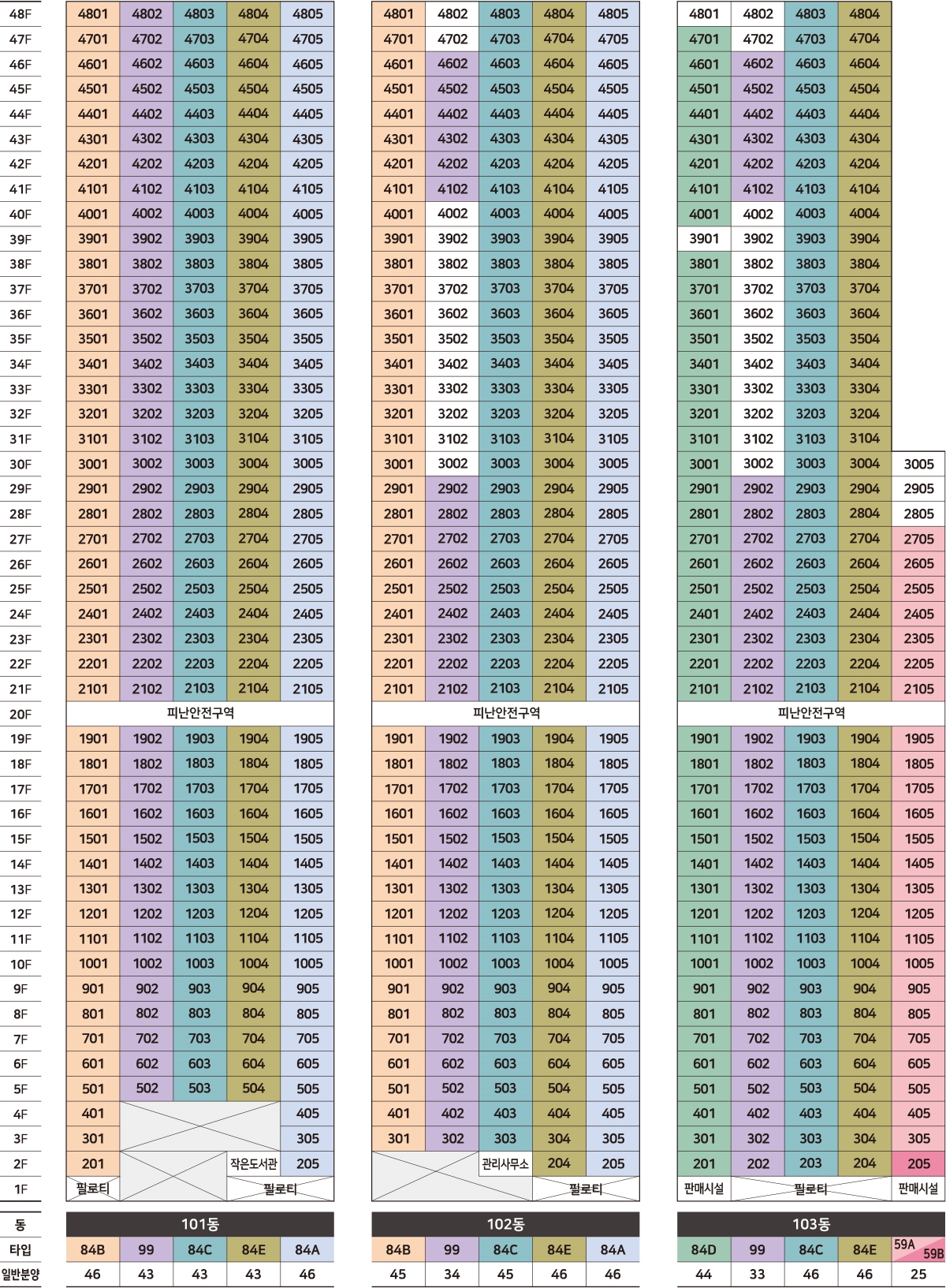 베뉴브해운대-17