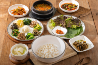 전현무 김포 수제비 맛집(나혼자산다) 시골향기 솔직 후기