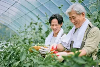 귀농 귀촌 준비 생활비 소득원 농지 구입 체크포인트_4