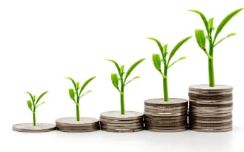 청년도약계좌 금리&amp;#44; 신청방법&amp;#44; 가입대상 요건&amp;#44; 가입시 혜택