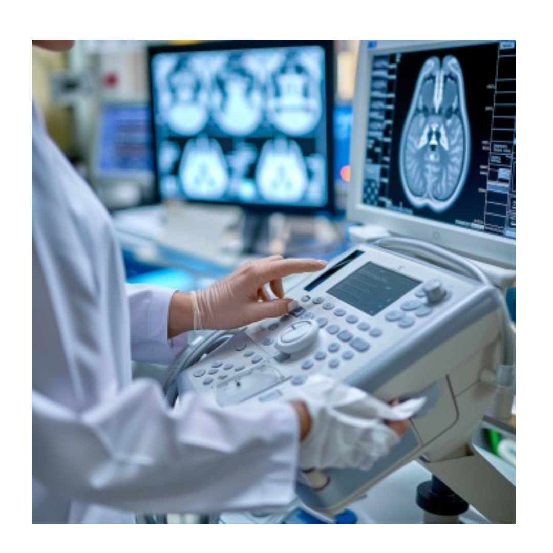 담낭제거수술과 관련된 사진입니다.