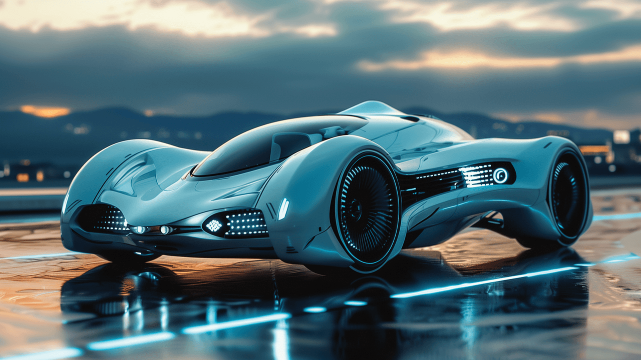 AI 윤리와 일상생활의 충돌 사례 분석: 자율 주행차의 사고 판단 알고리즘에 숨겨진 윤리적 딜레마