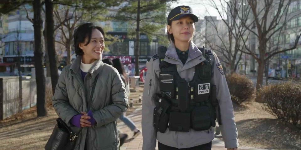 남남_9회