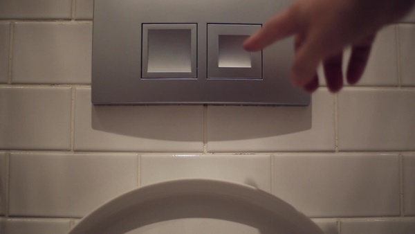 똥 꿈해몽 이미지 입니다.