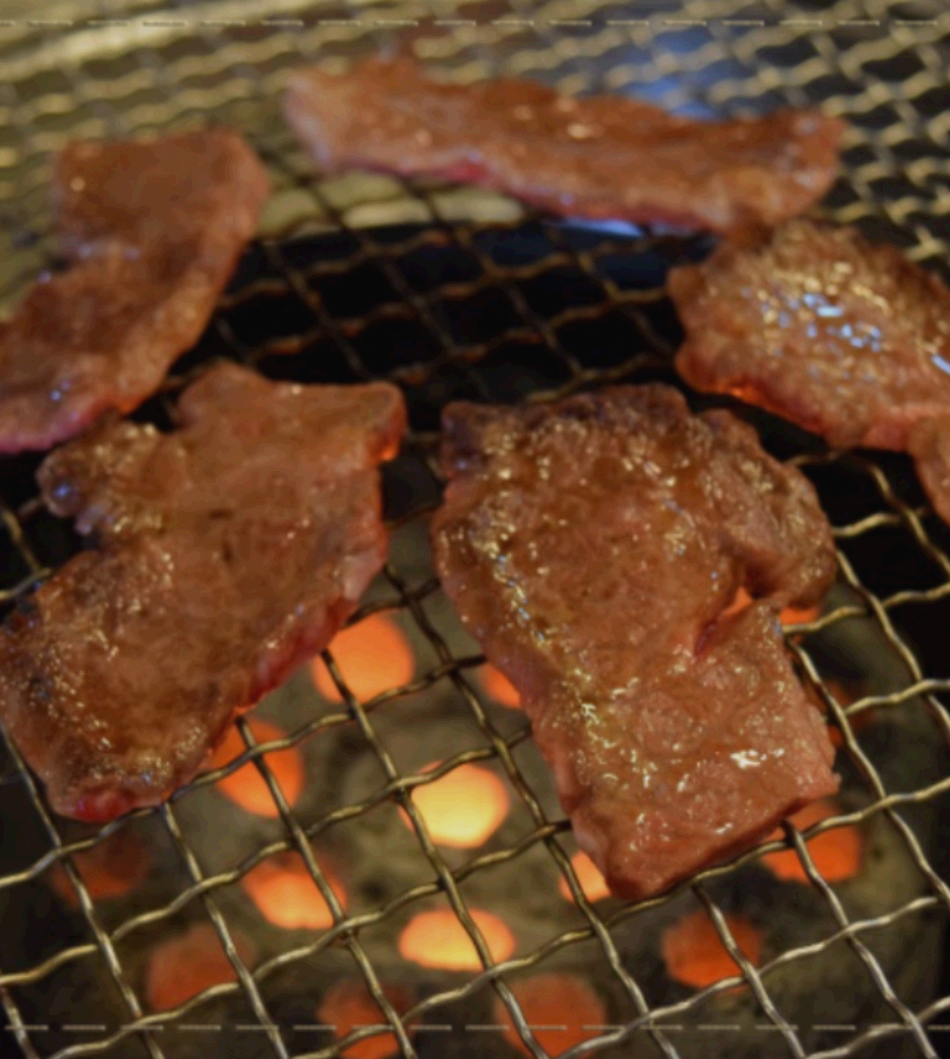 생생정보 장정희 태백 여행!!(2025년 12월 18일 목요일 방송)