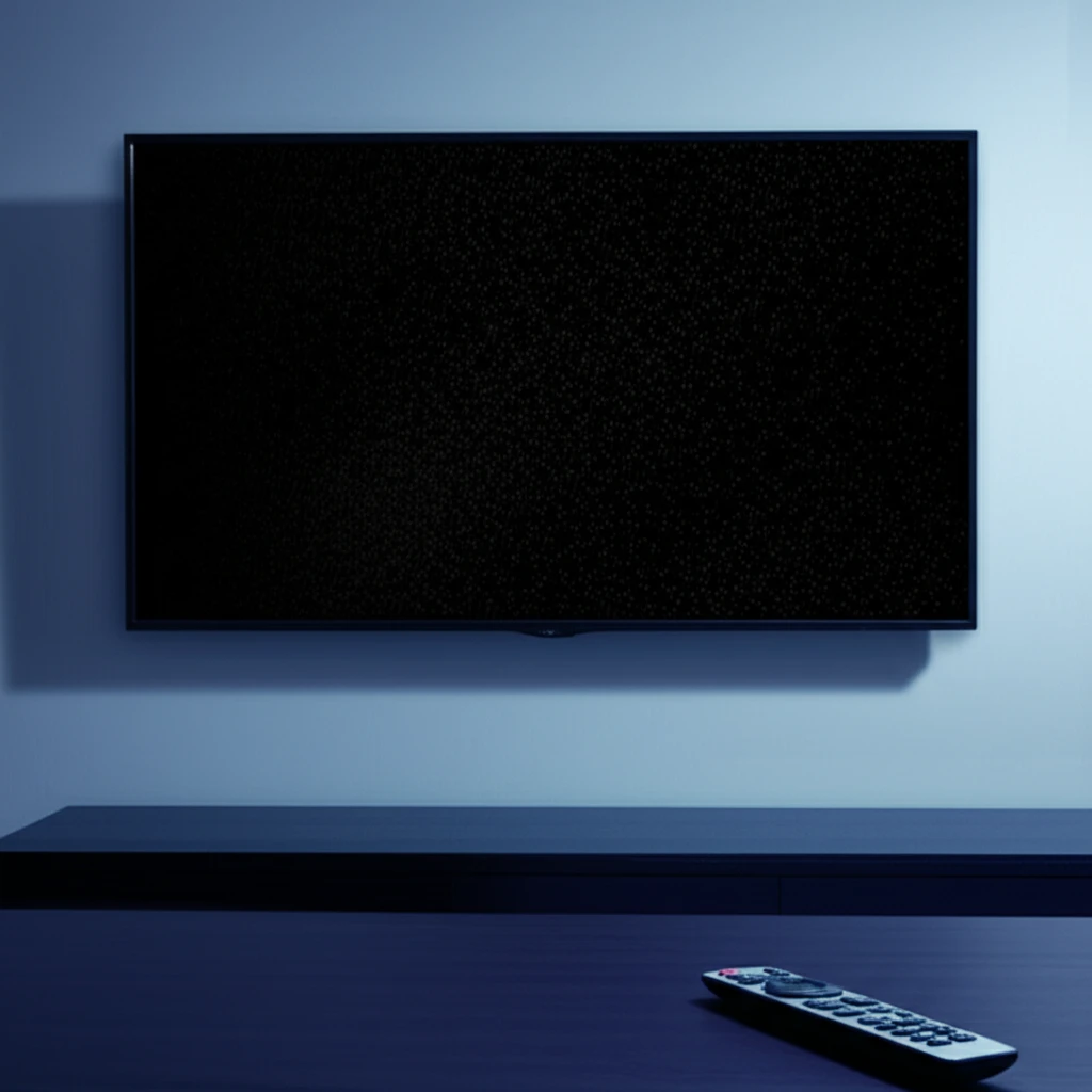 ESPN ABC 사라진 유튜브 TV ..