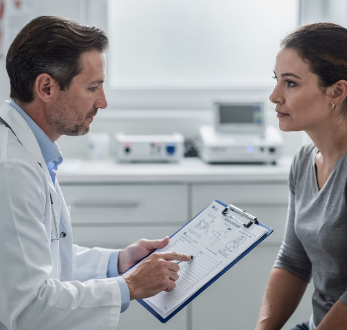 통풍에 좋은 음식