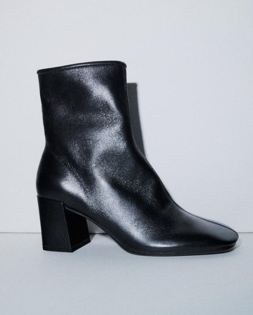 자라 11월 블랙프라이데이 할인 정보ㅣ온라인∙매장 세일 기간 추천템