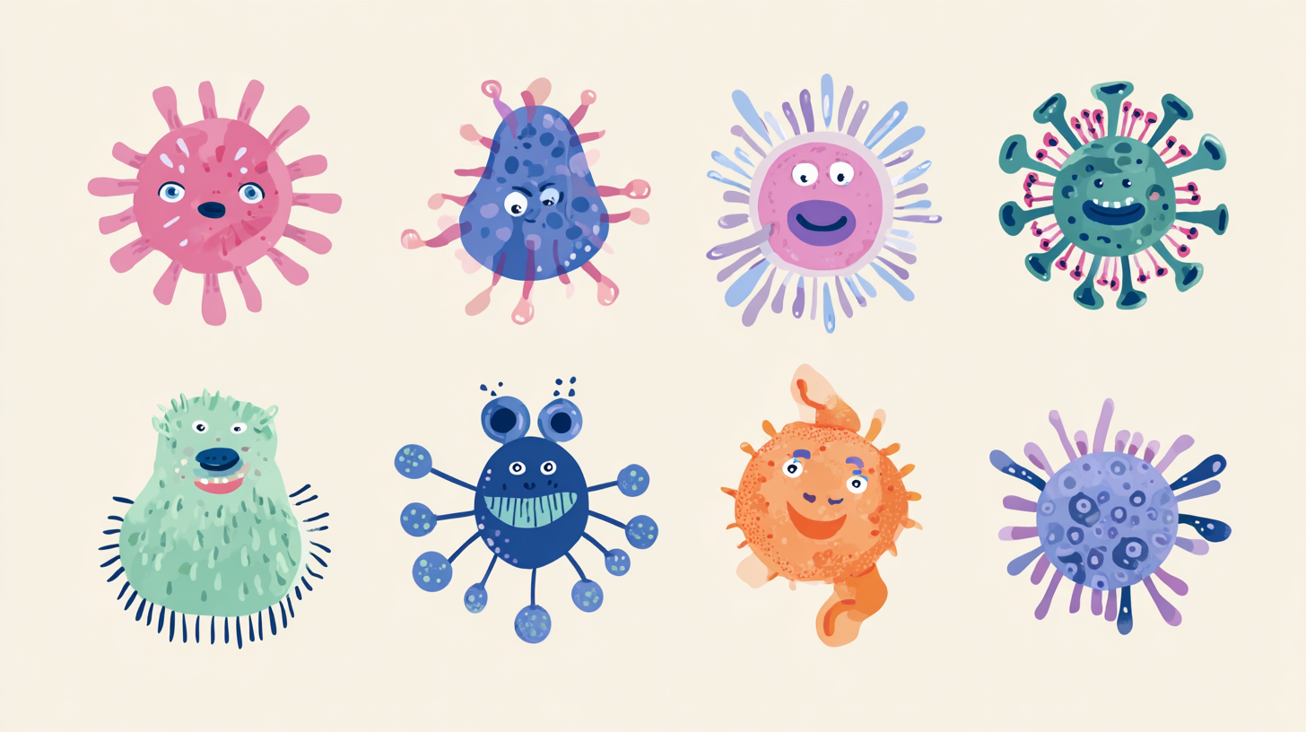 가다실9 접종 대상,비용