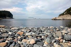 통영 가볼 만한 곳