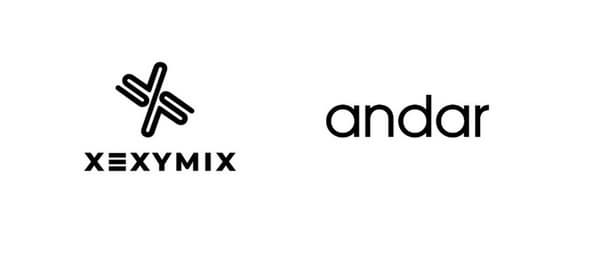안다르와 젝시믹스, 국내 애슬레져 브랜드의 전략적 확장