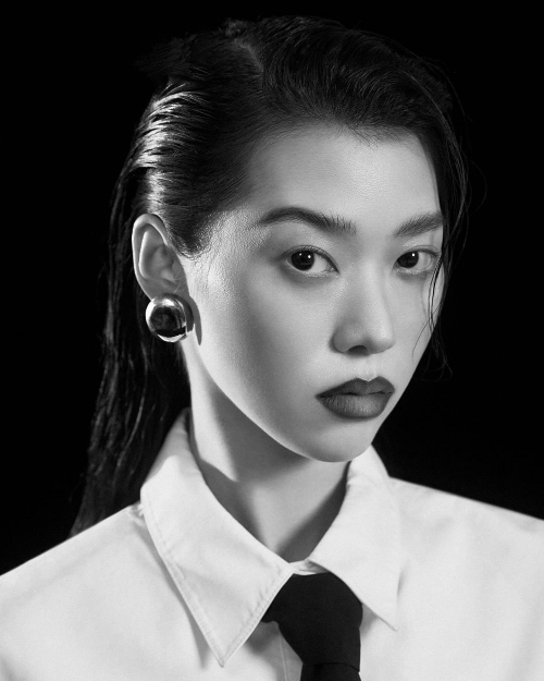 배우 정이서