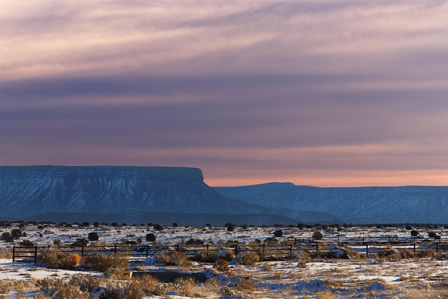 호주 핀츠 협곡 캐니언 월 밸리