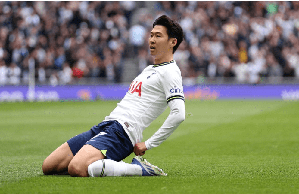 2024 토트넘 프리시즌 손흥민 축구 출전경기 일정 중계보기