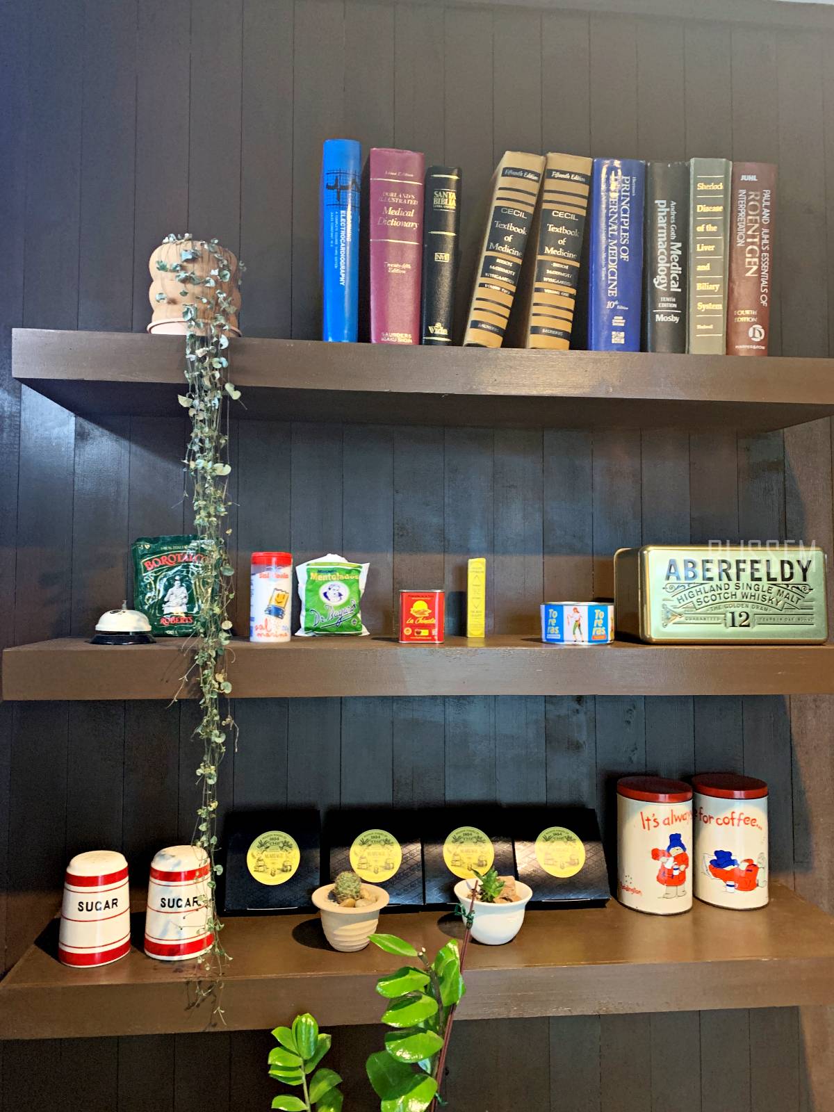 베이글맛집-이수역카페-이수역조용한카페-이수역빵집-베이글