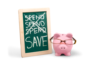 청년도약계좌 가입조건