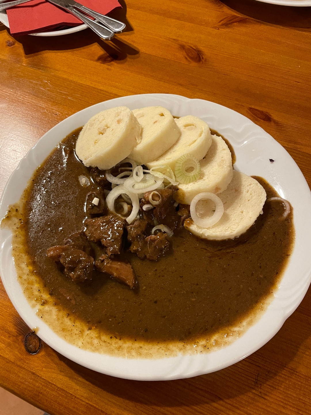 스트라호프 수도원