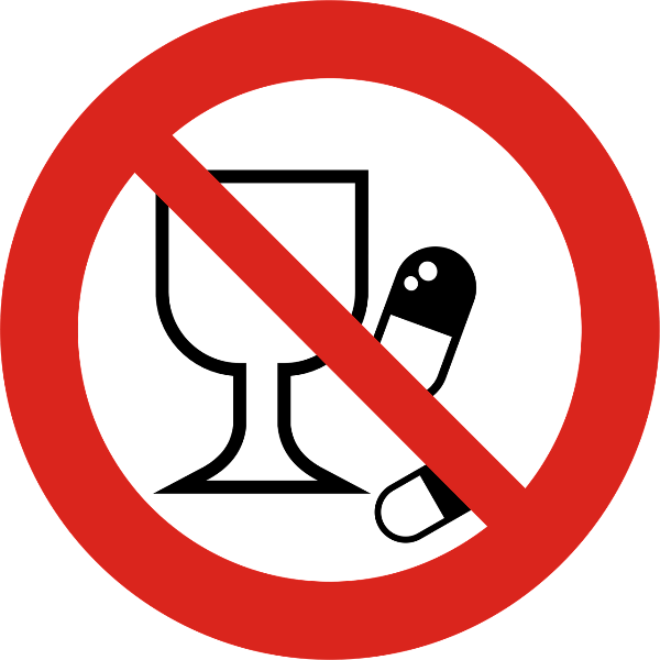 폴리코사놀의 효능 복용법 사진 19