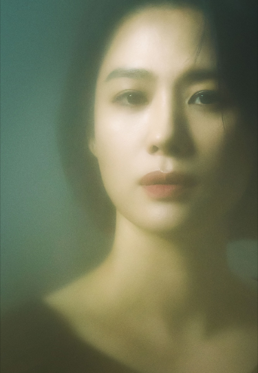 SBS 드라마 트롤리 공식홈페이지 '김현주'