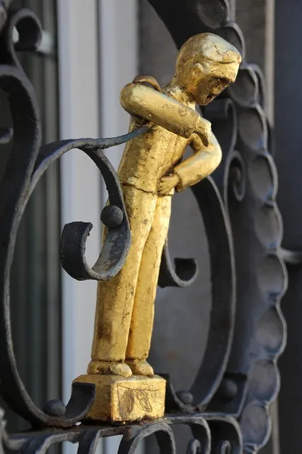 배를 콕콕 찌르는 통증의 8가지 원인 하는법 알아보기로 정리_5