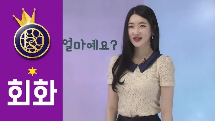 직업별 수호성인 완전정리: 나의 일터에도 성인이_4