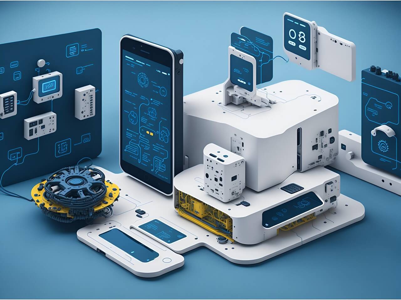 정부가 실험했던 청년 부채 완화 정책의 실제 결과