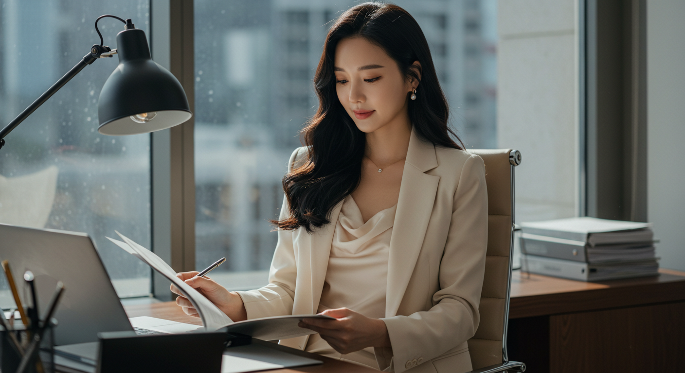 사실혼 위자료 청구